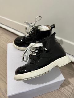 （分類：）位於 。 由 tomasccm97 提交（商品編號 1253567500，圖片 1）。簡介： 。