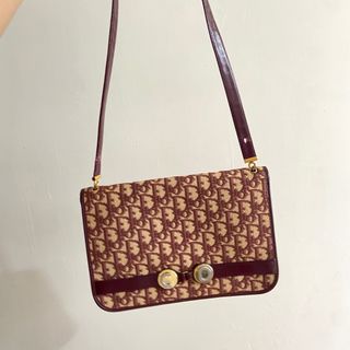 （分類：）位於 。 由 na_____ 提交（商品編號 1253562998，圖片 1）。簡介： 。