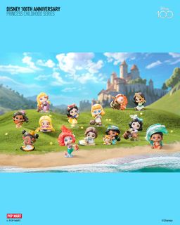(Category: ) located in . Submitted by eggychun (Listing ID 1253592432, Image 1). Description: .