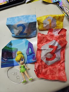 （分類：）位於 。 由 rainietwilight 提交（商品編號 1253616086，圖片 1）。簡介： 。
