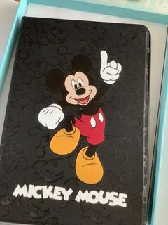 （分類：）位於 。 由 alezz 提交（商品編號 1253580068，圖片 1）。簡介： 。
