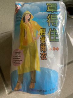 (Category: ) located in . Submitted by fishingtools (Listing ID 1253605099, Image 1). Description: .