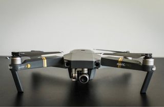 （分類：）位於 。 由 matin5050 提交（商品編號 1253548342，圖片 1）。簡介： 。