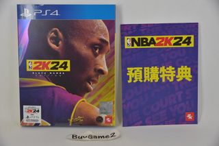 （分類：）位於 。 由 tradelazy 提交（商品編號 1101306596，圖片 1）。簡介： 。