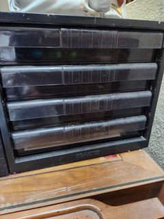 (Category: ) located in . Submitted by pat8181 (Listing ID 1253535714, Image 1). Description: .