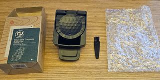 （分類：）位於 。 由 supersnakeking 提交（商品編號 1253569930，圖片 1）。簡介： 。