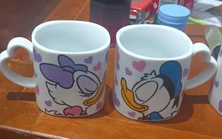(Category: ) located in . Submitted by aemulus_khan (Listing ID 1253543097, Image 1). Description: .