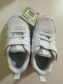 （分類：）位於 。 由 hollywhy 提交（商品編號 1253528742，圖片 1）。簡介： 。