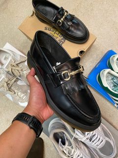 (Category: ) located in . Submitted by open_____closet (Listing ID 1253543844, Image 1). Description: .