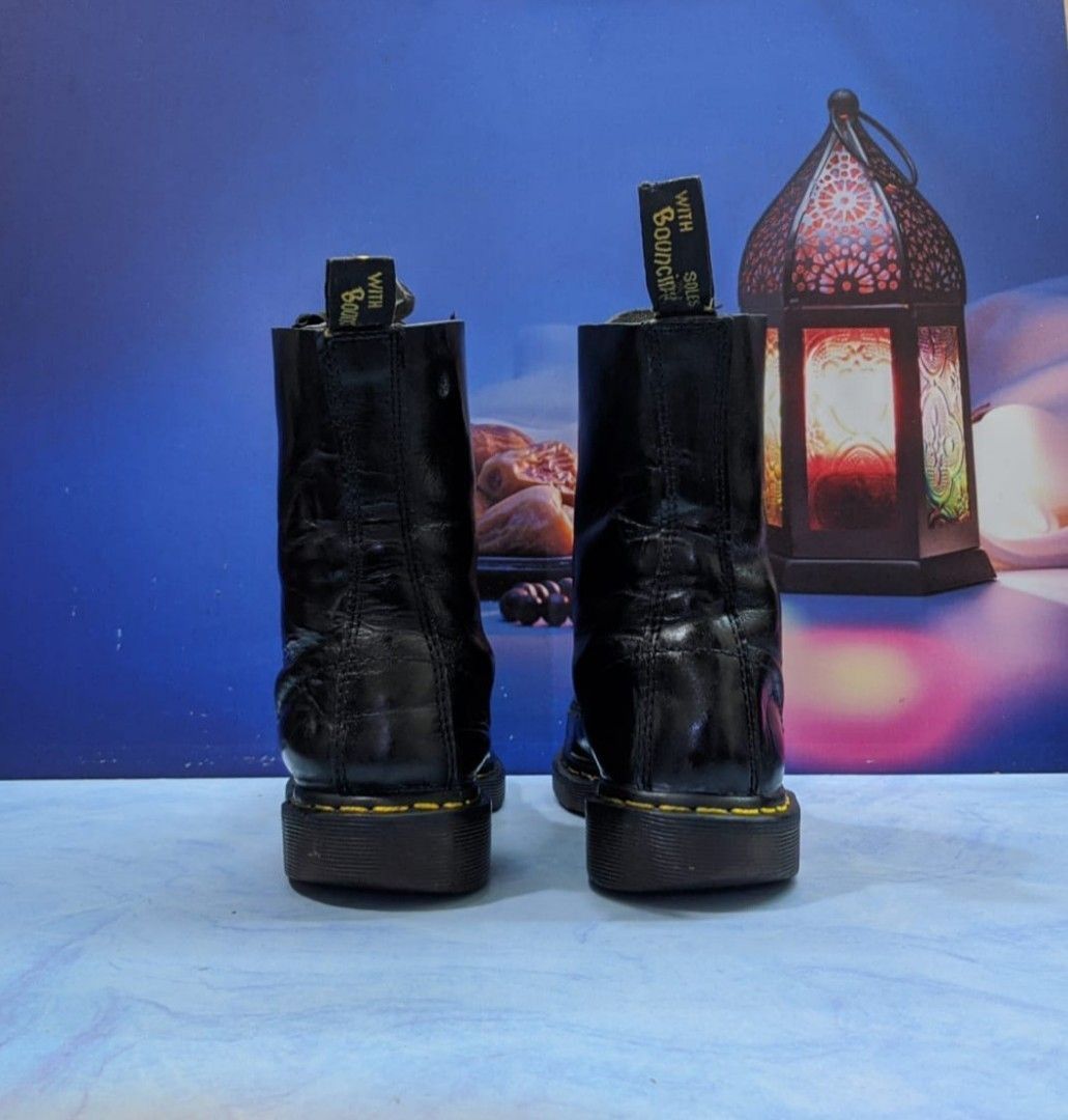 Dr martens discount 146 42