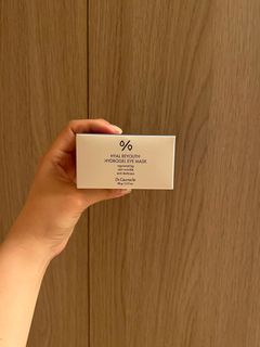 （分類：）位於 。 由 gasp_er 提交（商品編號 1253674267，圖片 1）。簡介： 。