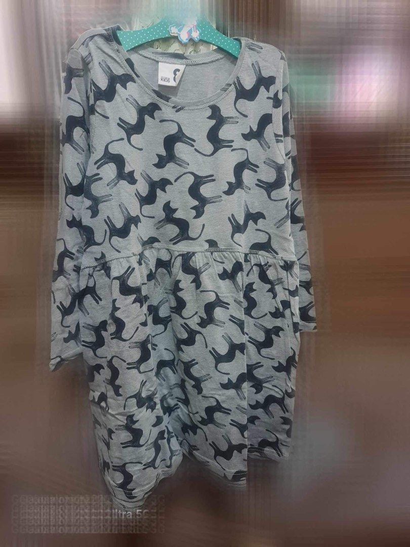 Cotton on store kids malaysia
