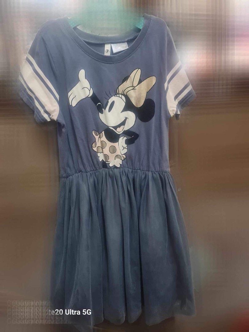 Cotton on hotsell kids malaysia