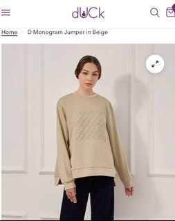(Category: ) located in . Submitted by authentic_brand_ (Listing ID 1253611950, Image 1). Description: .