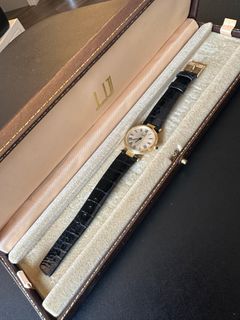 （分類：）位於 。 由 sone806 提交（商品編號 1253562980，圖片 1）。簡介： 。