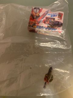 （分類：）位於 。 由 pnnicholas 提交（商品編號 1253617940，圖片 1）。簡介： 。