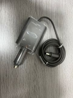 （分類：）位於 。 由 SamuelFu 提交（商品編號 1253597519，圖片 1）。簡介： 。