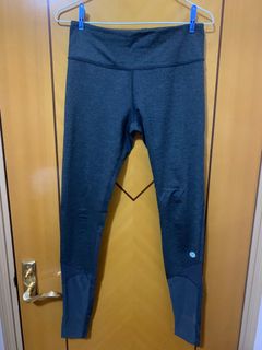 （分類：）位於 。 由 nata1029 提交（商品編號 1253660619，圖片 1）。簡介： 。
