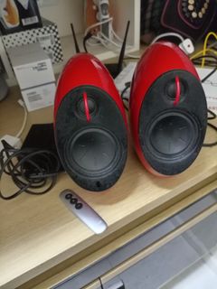 （分類：）位於 。 由 liusing00 提交（商品編號 1253597116，圖片 1）。簡介： 。