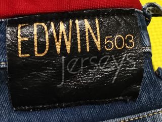 (Category: ) located in . Submitted by thriftersthrift (Listing ID 1253689491, Image 1). Description: .