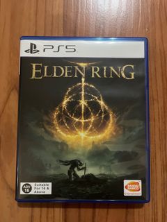（分類：）位於 。 由 earshuddd 提交（商品編號 1253521878，圖片 1）。簡介： 。