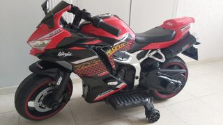 (Category: ) located in . Submitted by thamyihui (Listing ID 1253561322, Image 1). Description: .