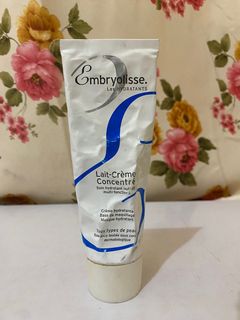 (Kategori: ) berada di . Dikirim oleh achrn21 (ID iklan 1253537165, Gambar 1). Deskripsi: .