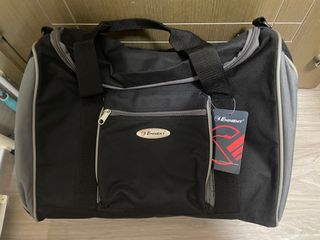 （分類：）位於 。 由 wanko_2021 提交（商品編號 1253623665，圖片 1）。簡介： 。