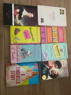 （分類：）位於 。 由 lee_mslee 提交（商品編號 1253696619，圖片 1）。簡介： 。