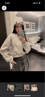 由 ott25 (刊登 ID 1253616807，圖片 1) 提交，位於 的 (類別：)，說明：。