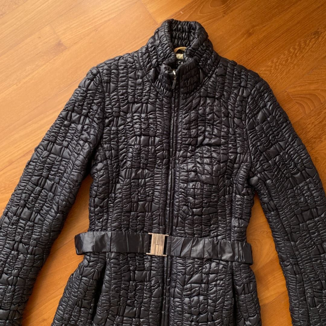 Escada jackets sale store
