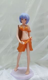 （分類：）位於 。 由 dxdduck 提交（商品編號 1253588602，圖片 1）。簡介： 。