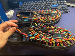 （分類：）位於 。 由 ryan200119 提交（商品編號 1253670526，圖片 1）。簡介： 。