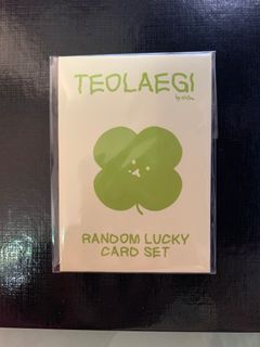 （分類：）位於 。 由 rrxxxwftmg 提交（商品編號 1253563992，圖片 1）。簡介： 。