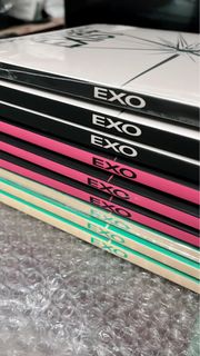 (Category: ) located in . Submitted by kyungsoo (Listing ID 1253661844, Image 1). Description: .