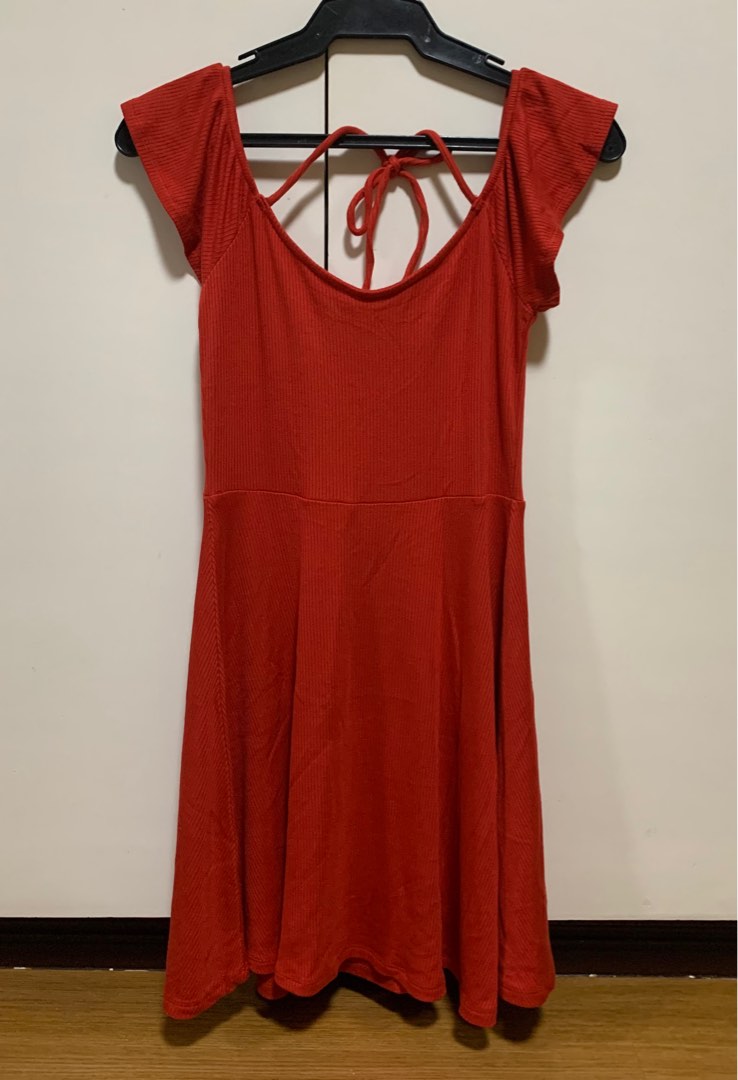 F21 Mini Dress Bought In Japan Women s Fashion Dresses Sets f21-mini-dress-bought-in-japan-women-s-fashion-dresses-sets