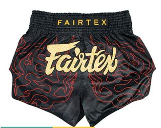 (Category: ) located in . Submitted by Sportsco (Listing ID 1253526465, Image 1). Description: .