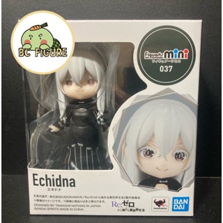 (Category: ) located in . Submitted by zealcloud_c1319d (Listing ID 1253615859, Image 1). Description: .
