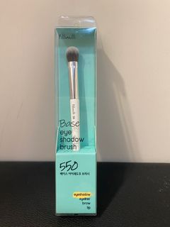 （分類：）位於 。 由 saisong 提交（商品編號 1253595898，圖片 1）。簡介： 。