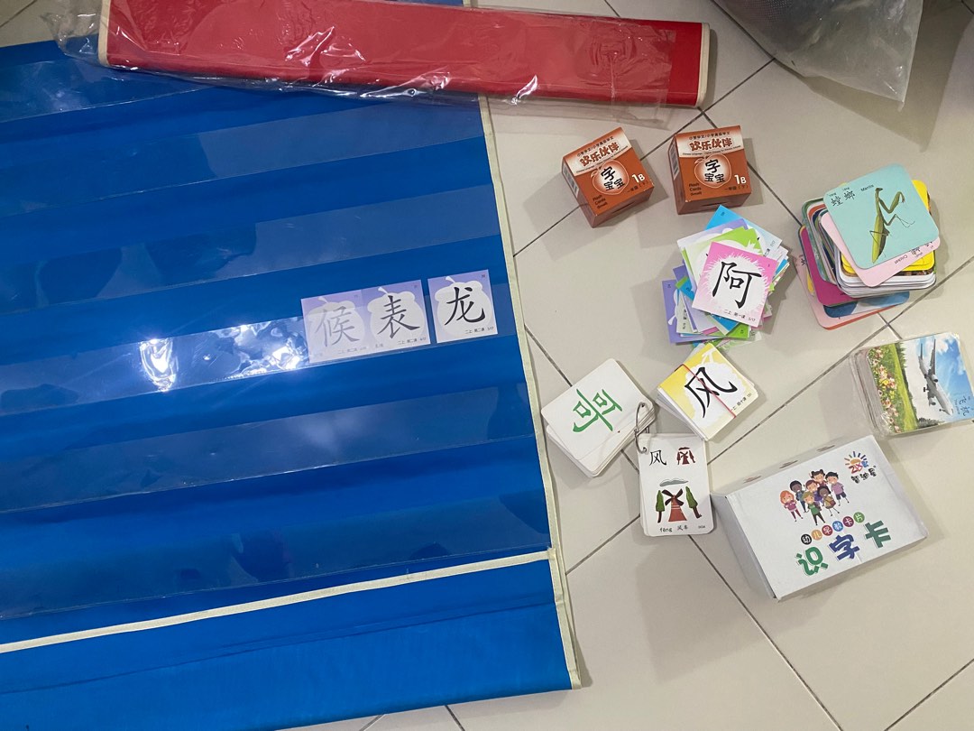 flash-card-learning-board-hobbies-toys-stationery-craft