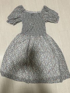 (Category: ) located in . Submitted by ivans3ah (Listing ID 1253690716, Image 1). Description: .