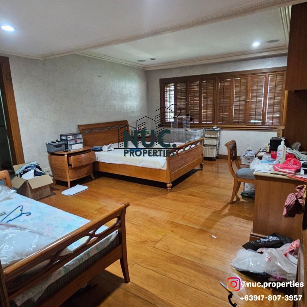 For RENT 2 Storey house Valle Verde 6 Pasig City, Property, Rentals