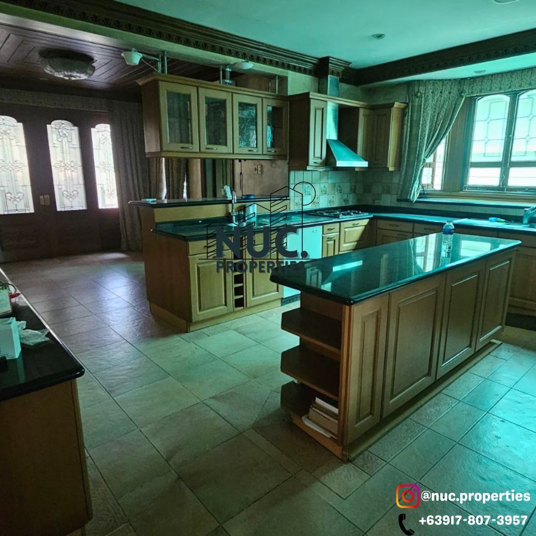 For RENT 2 Storey house Valle Verde 6 Pasig City, Property, Rentals