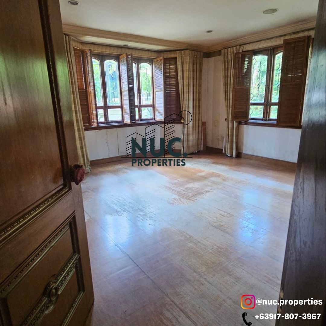 For RENT 2 Storey house Valle Verde 6 Pasig City, Property, Rentals