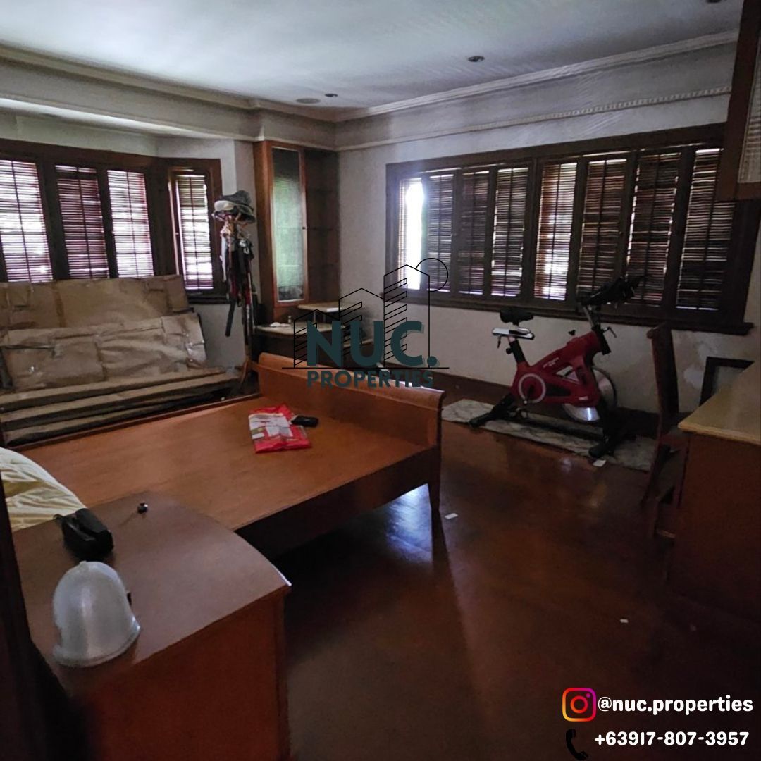 For RENT 2 Storey house Valle Verde 6 Pasig City, Property, Rentals