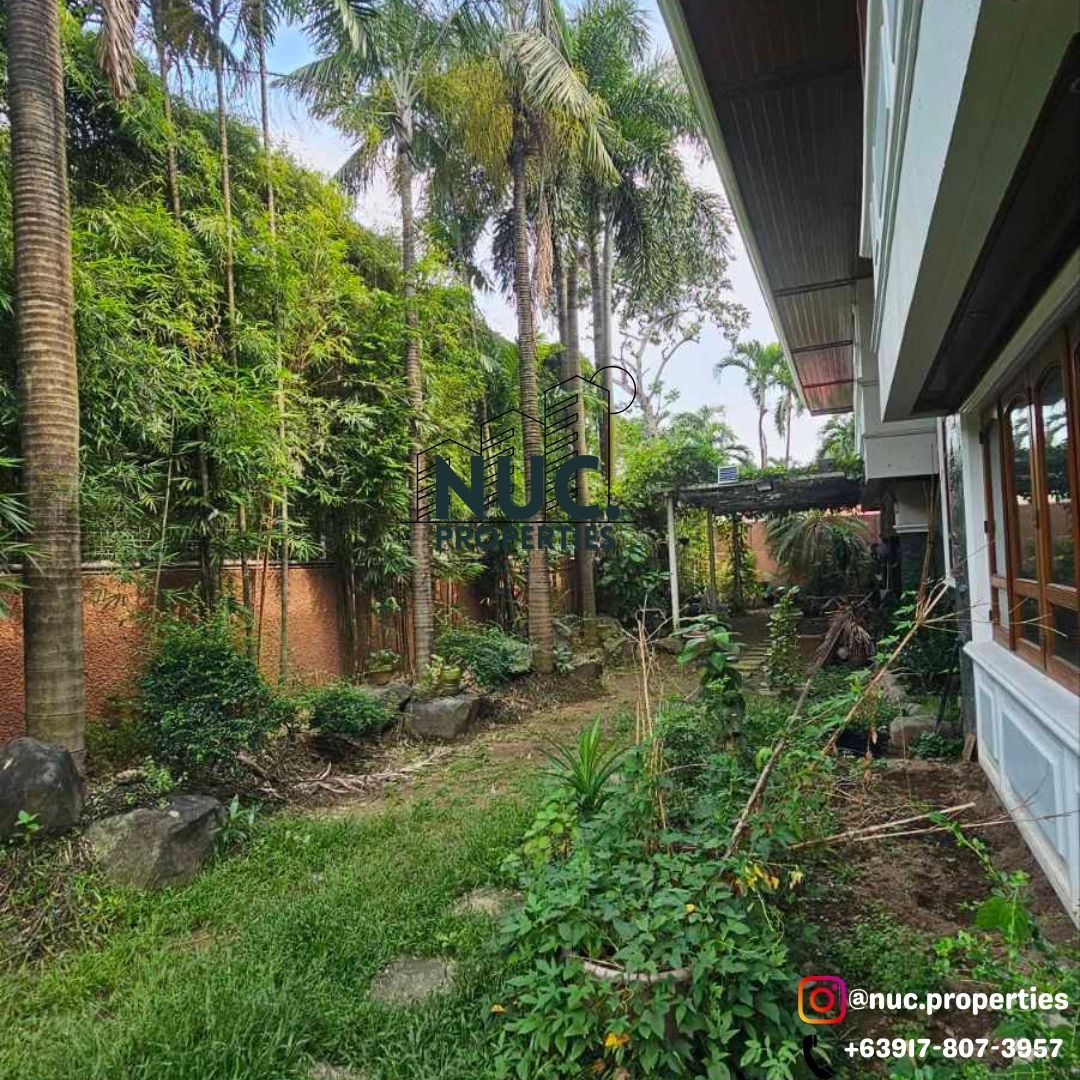 For RENT 2 Storey house Valle Verde 6 Pasig City, Property, Rentals