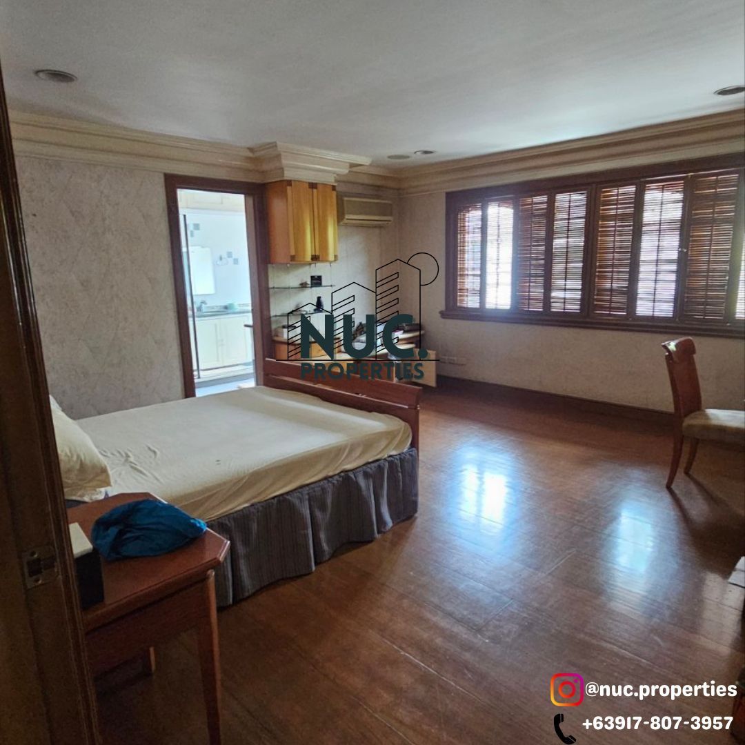 For RENT 2 Storey house Valle Verde 6 Pasig City, Property, Rentals