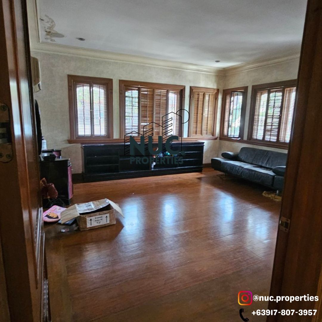 For RENT 2 Storey house Valle Verde 6 Pasig City, Property, Rentals