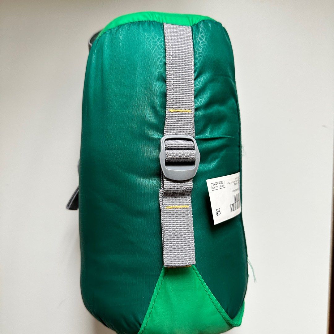 Forclaz 500 light 15 online