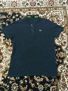 Fredperry